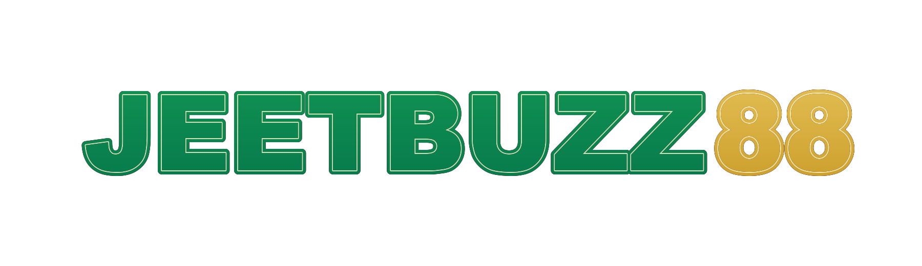 jeetbuzz88